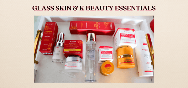 buy daily skin care products online