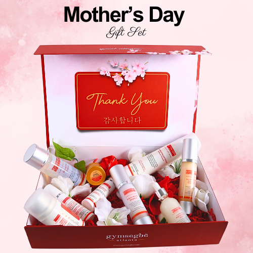 Ultimate Mother's Day Gift Guide 2024