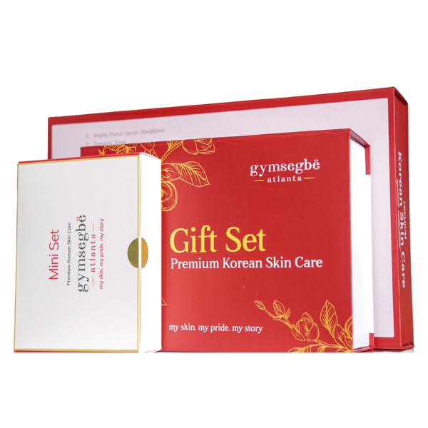 Best Skincare Gift Sets 2024