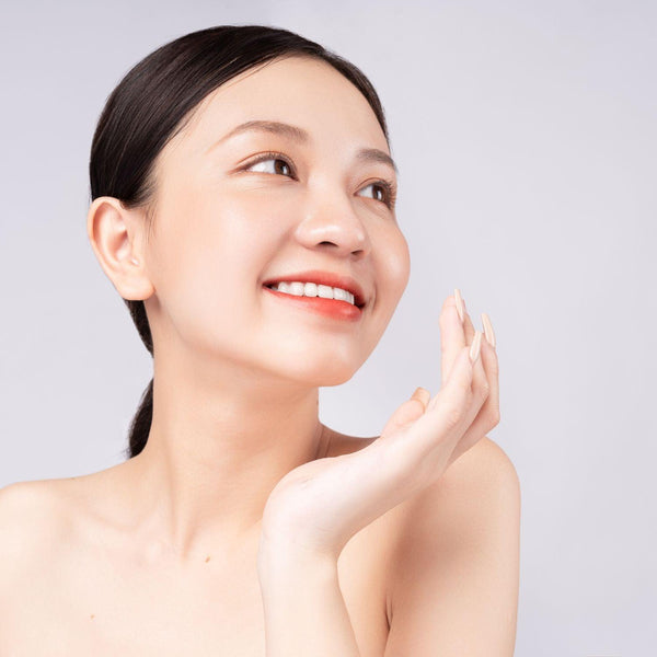 How To Get Results While Using Eye Cream | Gymsegbe Eye Cream with Squalane | Eye Puffiness, Sagging, Dark Lines and Wrinkles | Gymsegbe Korean Eye Cream  