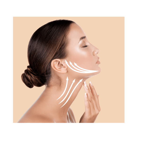 4 Reasons To Use a Neck Cream | The Benefits | Gymsegbe