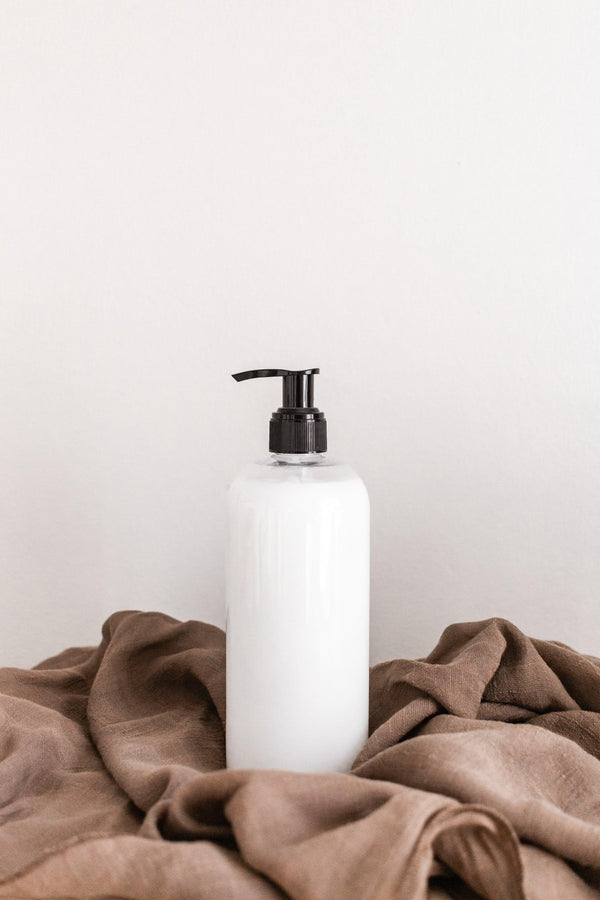 How to Use Body Lotion: Hydrated and Silky Skin in Winter - gymsegbë
