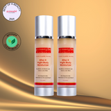 After 9 Night Body Moisturizer Midnight Recovery Concentrate | Korean Skin Care for All Skin Types
