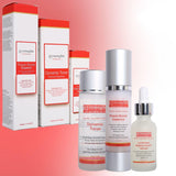 Anti-Aging Bundle, Small | Korean Skin Care for All Skin Types