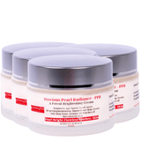 Precious Pearl Radiance Brightening Cream | Korean Skin Care for All Skin Types