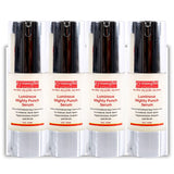 Luminous Mighty Punch Serum Pump 30ml