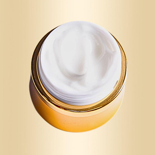 Multi-Elite Eye Cream | Korean Skin Care for All Skin Types
