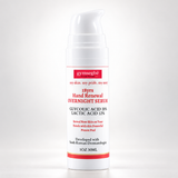 18yrs Hand Renewal Overnight Serum