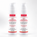 18yrs Hand Renewal Overnight Serum