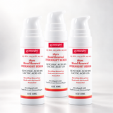 18yrs Hand Renewal Overnight Serum