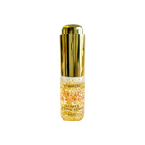 24k Sika AU Pure Gold Serum - 10ml
