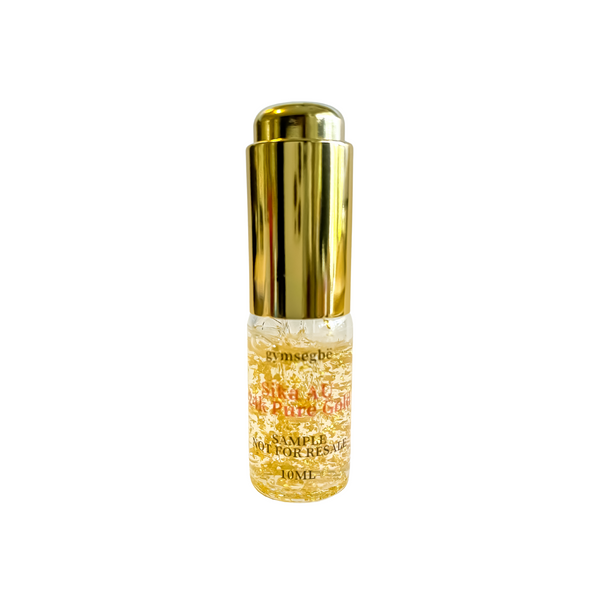 24k Sika AU Pure Gold Serum - 10ml