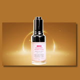 Dynamite Vitamin Serum | Korean Skin Care for All Skin Types