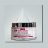 The Tub Of Pearls Precious Pearl Radiance Brightening Cream | Korean Skin Care for All Skin Types