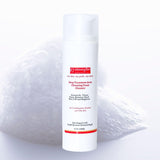 Deep Treatment Acne Cleansing Foam Cleanser | Korean Skin Care for All Skin Types