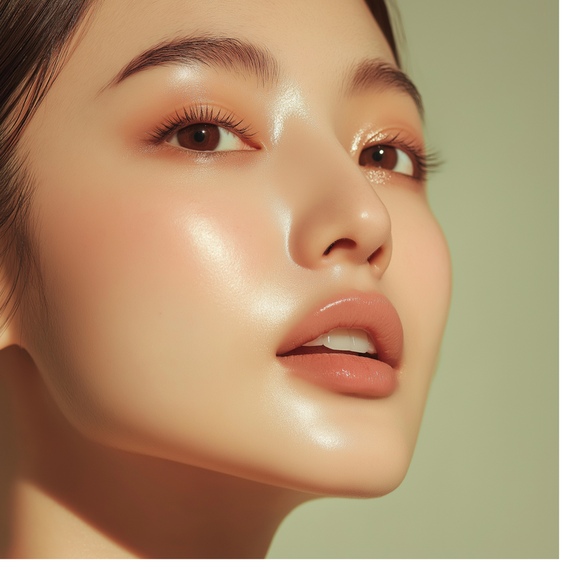 Summer Skincare Essentials Bundle