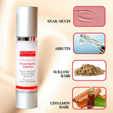 Power Bomb Essence | Korean Skin Care for All Skin Types