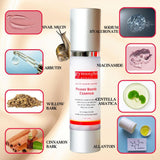 Anti-Aging Bundle, Small | Korean Skin Care for All Skin Types