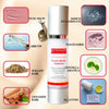 Anti-Aging Bundle, Large | Korean Skin Care for All Skin Types