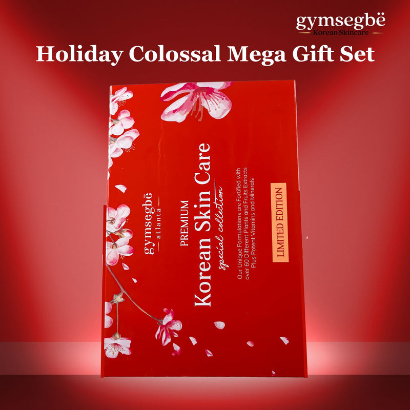 https://gymsegbe.com/products/gymsegbe-colossal-holiday-mega-gift-set