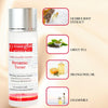 Anti-Aging Bundle, Large | Korean Skin Care for All Skin Types