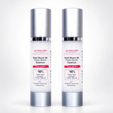 gymsegbe | 98  snail mucin essence