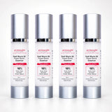 gymsegbe | 98  snail mucin essence
