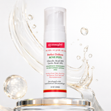 acne peel for acne