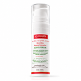 Acne serum