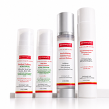Acne set 