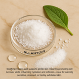Allantoin