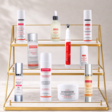Anti-Aging and Dark Spot Set | Complete | Korean Skin Care for All Skin Types