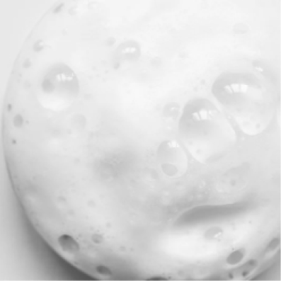 Cleanser