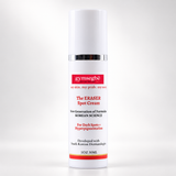 The Eraser Spot Cream | Dark Spot Correcting Moisturizer