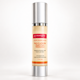 gymsegbe | vitamin c night moisturizer 