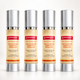 gymsegbe | vitamin c night moisturizer 