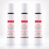 gymsegbe Glycolic Lactic Acid Peel | 3 50ml 