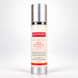 gymsegbe | spf50 broad spectrum moisturizer