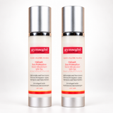 gymsegbe | spf50 broad spectrum moisturizer