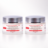 Precious Pearl Radiance Brightening Cream