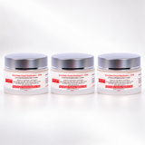Precious Pearl Radiance Brightening Cream