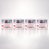 Precious Pearl Radiance Brightening Cream