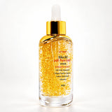 Gymsegbe | 24k Pure Gold Serum 