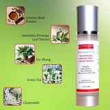 Gymsegbe Acne Set full skincare routine for acne-prone skin