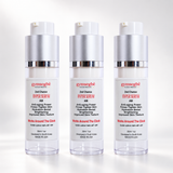 Second Chance Hyper Serum - AM | Korean Skin Care for All Skin Types