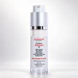 Second Chance Hyper Serum - PM | Korean Skin Care for All Skin Types