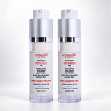 Second Chance Hyper Serum - PM | Korean Skin Care for All Skin Types