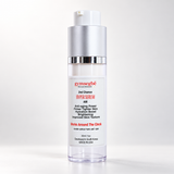 Second Chance Hyper Serum - AM | Korean Skin Care for All Skin Types