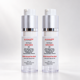 Second Chance Hyper Serum - AM | Korean Skin Care for All Skin Types