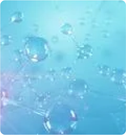 Sodium Hyaluronate *PLATINUM*